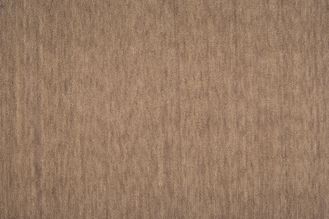 Grand Velvet broadloom runner Shop Tapis Hazelnut 