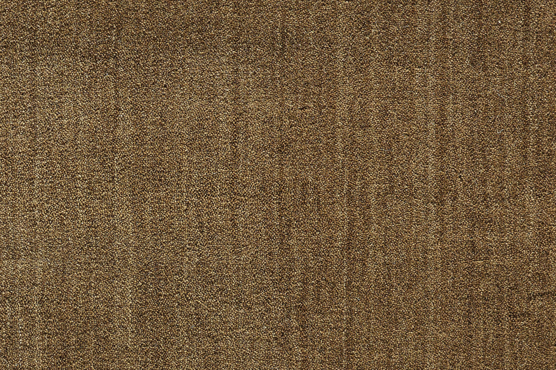 Grand Velvet broadloom runner Shop Tapis khaki 