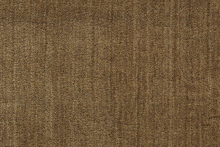 Grand Velvet broadloom runner Shop Tapis khaki 