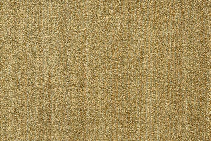 Grand Velvet Stair Runner / Broadloom runner Shop Tapis 