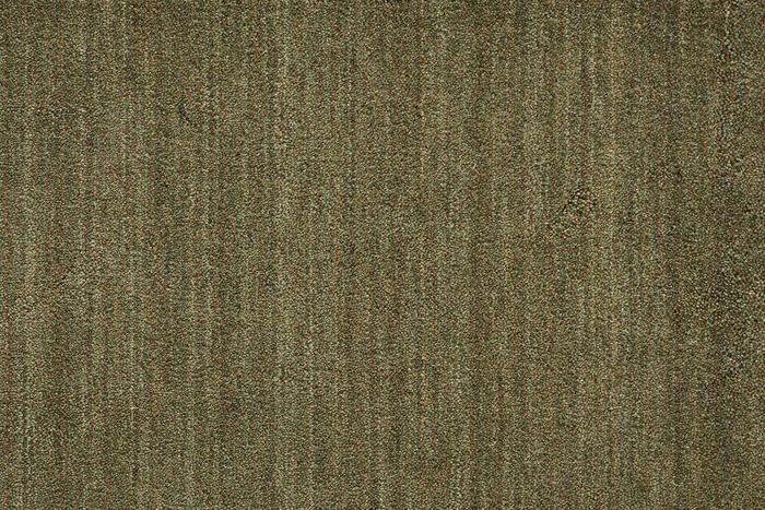 Grand Velvet Stair Runner / Broadloom runner Shop Tapis Olive 