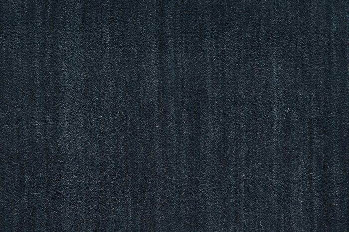 Grand Velvet Stair Runner / Broadloom runner Shop Tapis Tempest 