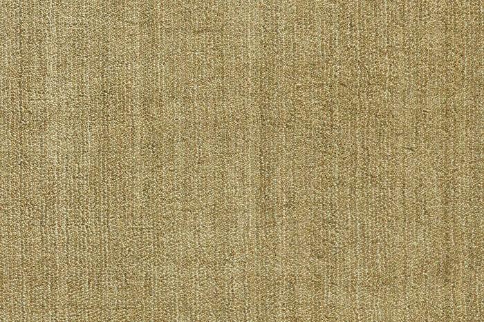 Grand Velvet Stair Runner / Broadloom runner Shop Tapis Willow 