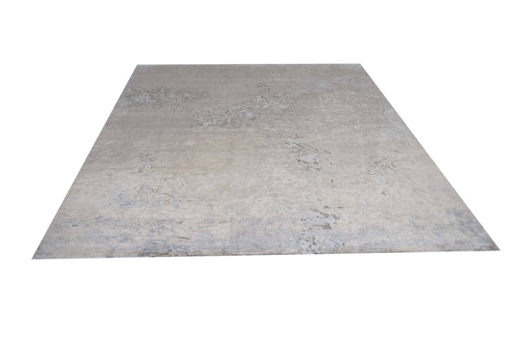 Granite Mineral Rug modern Shop Tapis 