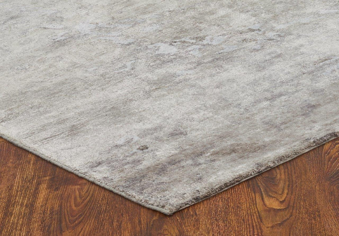 Granite Mineral Rug modern Shop Tapis 