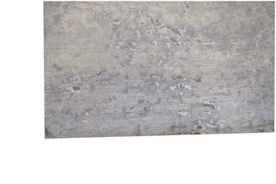 Granite Mineral Rug modern Shop Tapis 