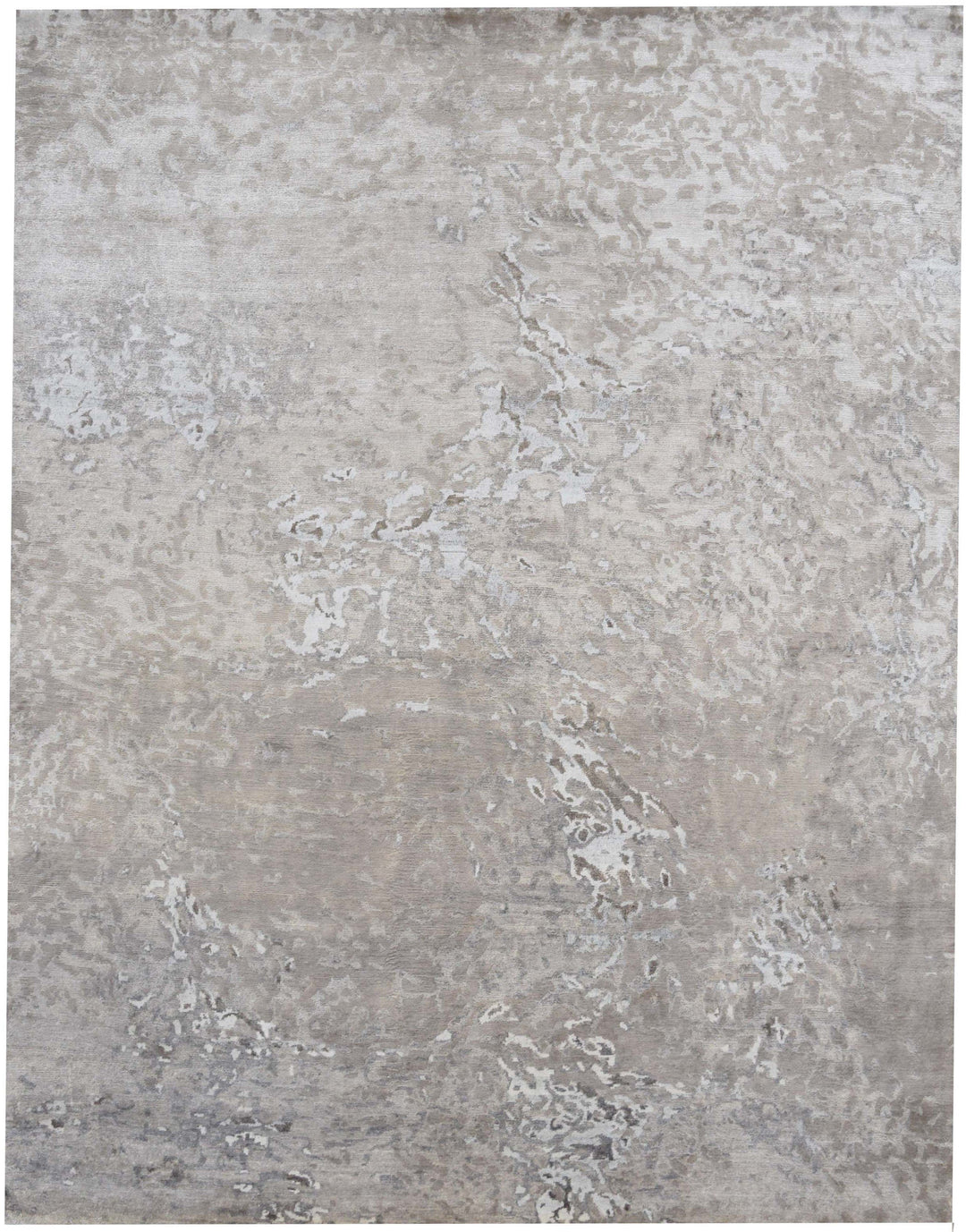 Granite Mineral Rug modern Shop Tapis 