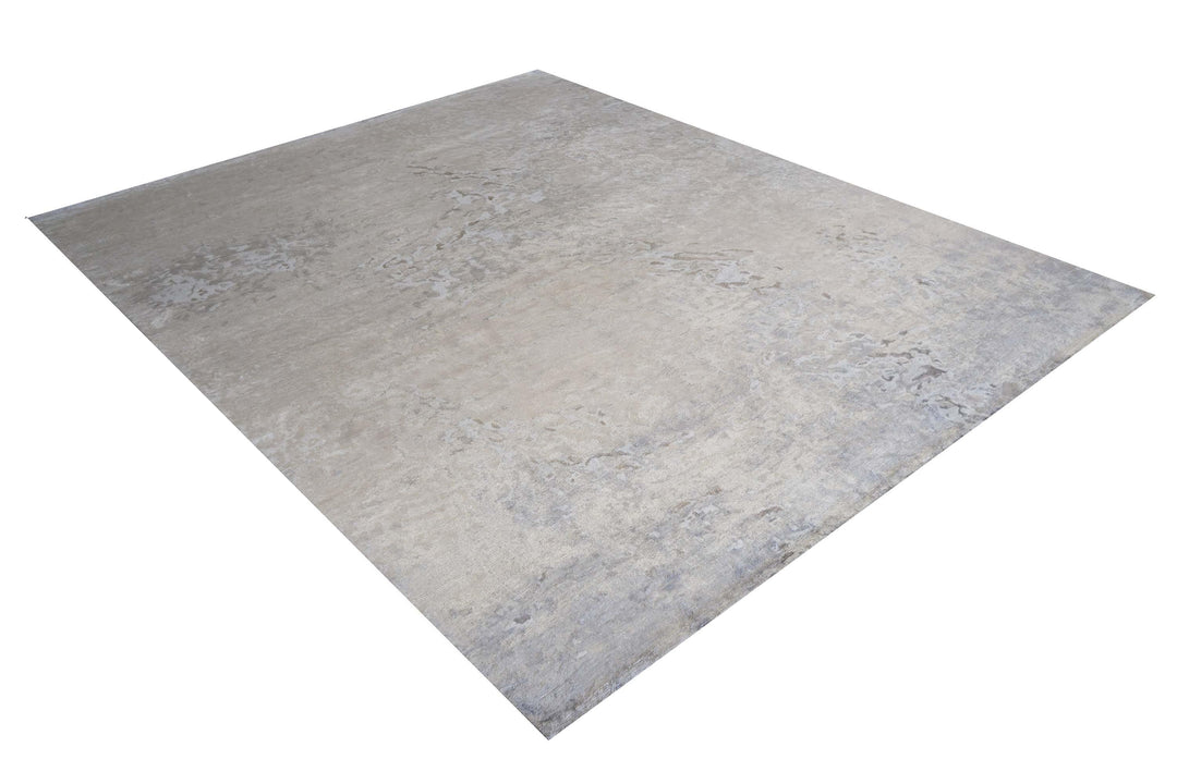 Granite Mineral Rug modern Shop Tapis 