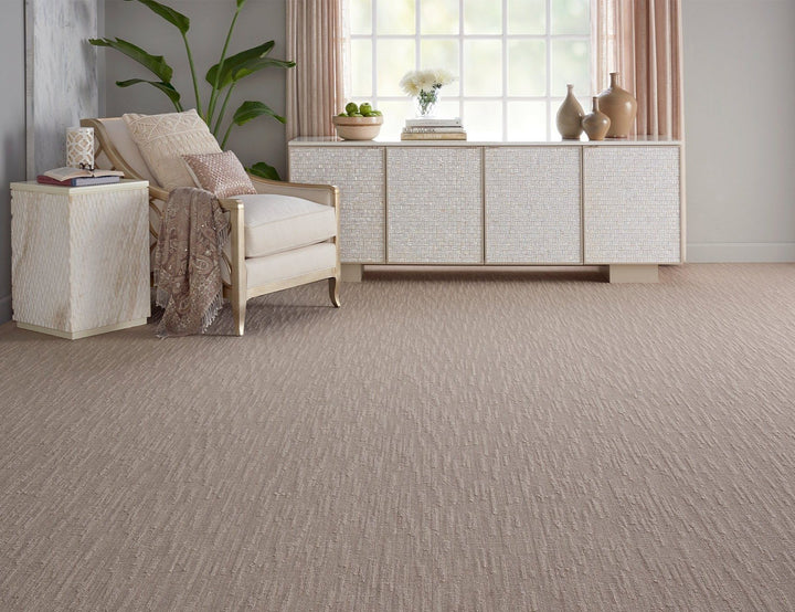 Grosse Pointe Lakeshore Broadloom / Stair Runner Broadloom residential Shop Tapis 