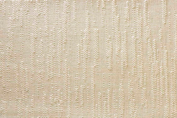 Grosse Pointe Lakeshore Broadloom / Stair Runner Broadloom residential Shop Tapis Ivory 