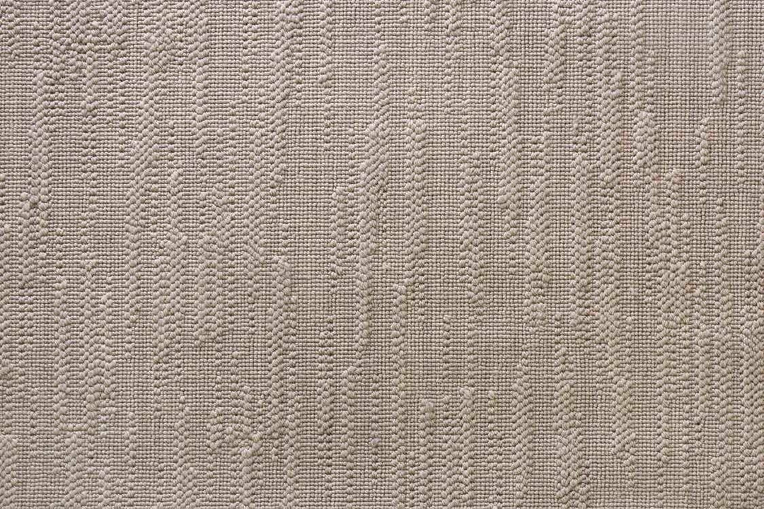 Grosse Pointe Lakeshore Broadloom / Stair Runner Broadloom residential Shop Tapis Putty 