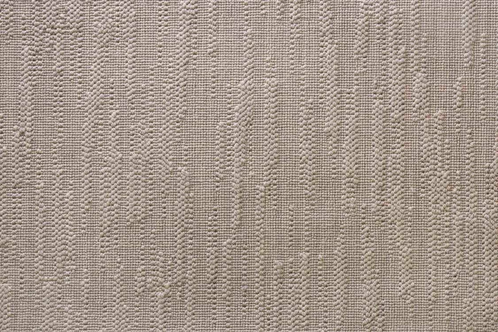 Grosse Pointe Lakeshore Broadloom / Stair Runner Broadloom residential Shop Tapis Putty 