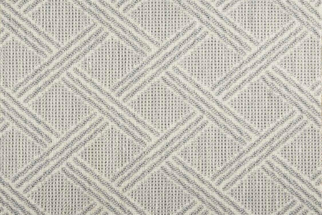 Grosse Pointe Provencal Broadloom / Stair Runner Broadloom residential Shop Tapis Gulf 