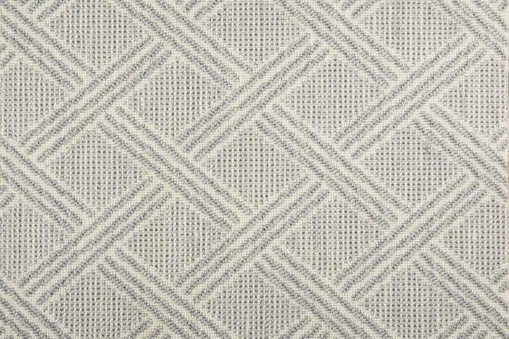 Grosse Pointe Provencal Broadloom / Stair Runner Broadloom residential Shop Tapis Gulf 