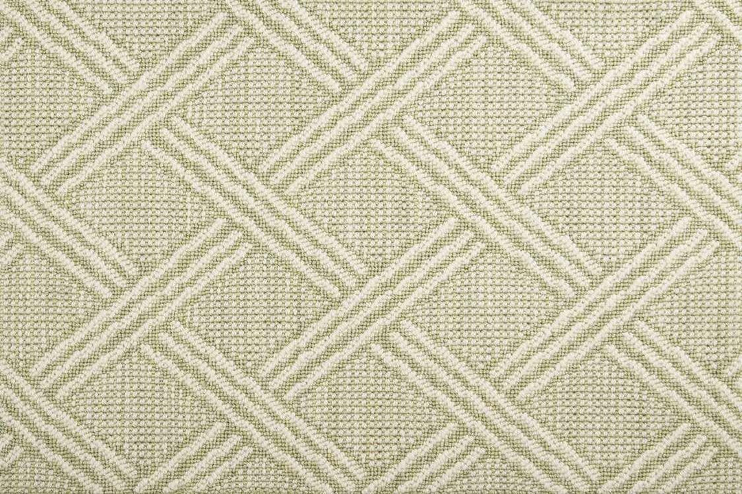 Grosse Pointe Provencal Broadloom / Stair Runner Broadloom residential Shop Tapis Meadow 