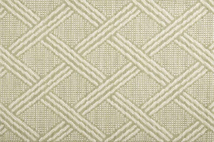 Grosse Pointe Provencal Broadloom / Stair Runner Broadloom residential Shop Tapis Meadow 