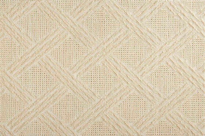 Grosse Pointe Provencal Broadloom / Stair Runner Broadloom residential Shop Tapis Sand 