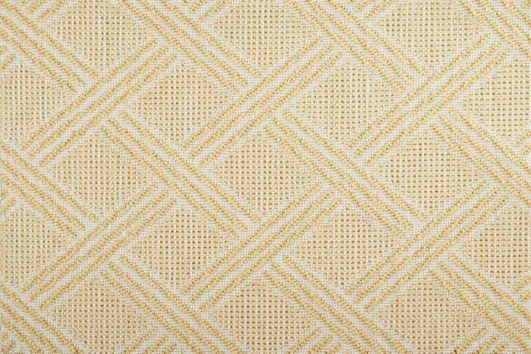 Grosse Pointe Provencal Broadloom / Stair Runner Broadloom residential Shop Tapis Sunrise 