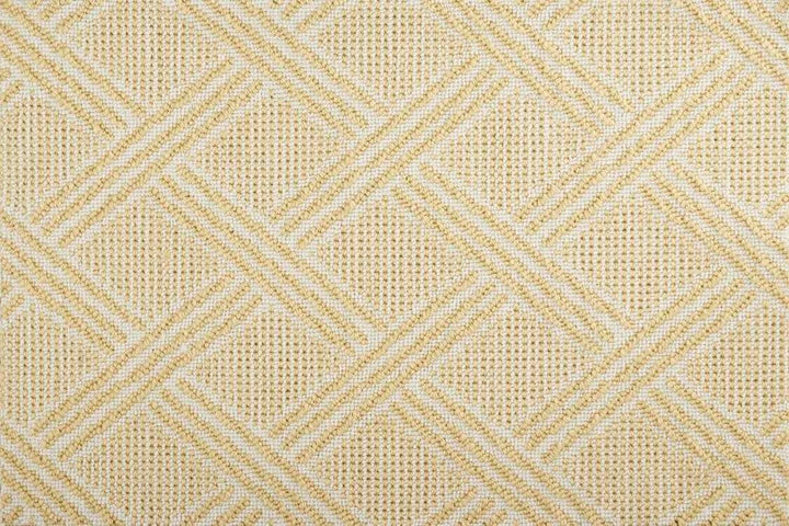 Grosse Pointe Provencal Broadloom / Stair Runner Broadloom residential Shop Tapis Sunrise 