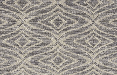 Hagaman Elegance Stair Runner Collection runner Shop Tapis Marble 