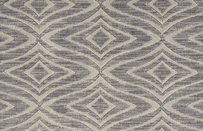 Hagaman Elegance Stair Runner Collection runner Shop Tapis Marble 