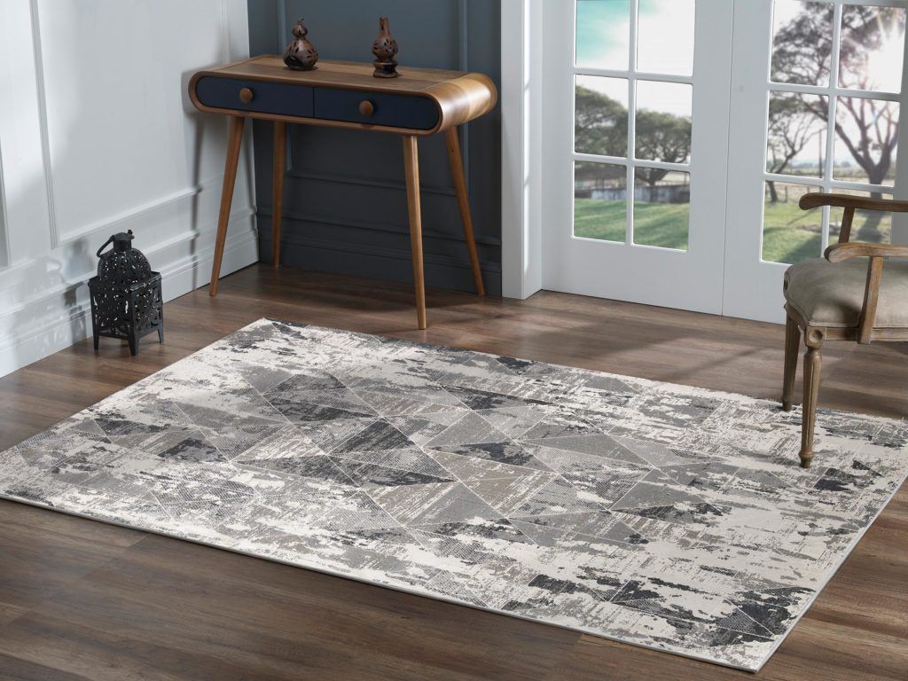 Hague Rug Sale Shop Tapis 