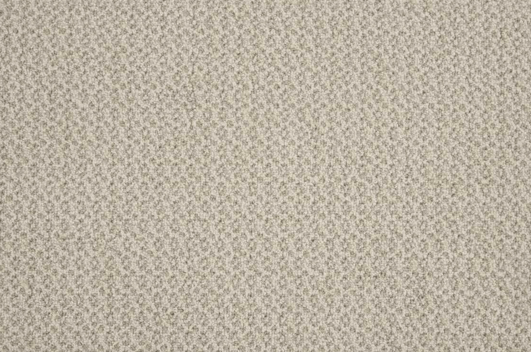 Halo Stair Runner Stair runner Shop Tapis Taupe 