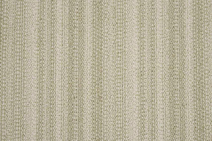 Halo Stripe Stair Runner / Broadloom Stair runner Shop Tapis Spring 