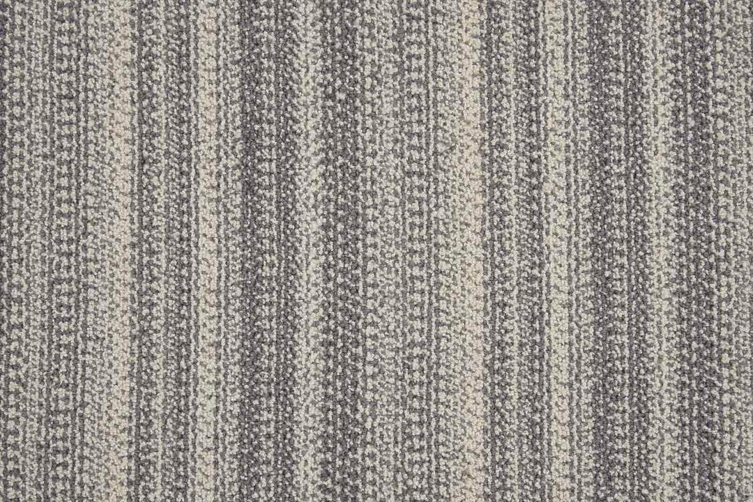 Halo Stripe Stair Runner / Broadloom Stair runner Shop Tapis Storm 