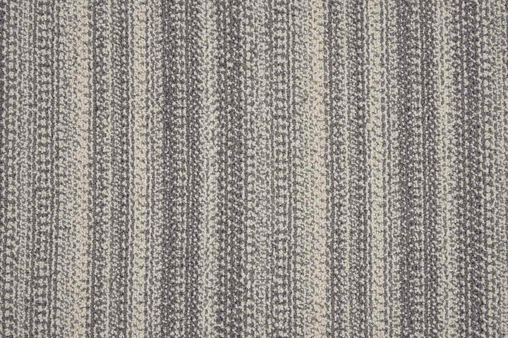 Halo Stripe Stair Runner / Broadloom Stair runner Shop Tapis Storm 