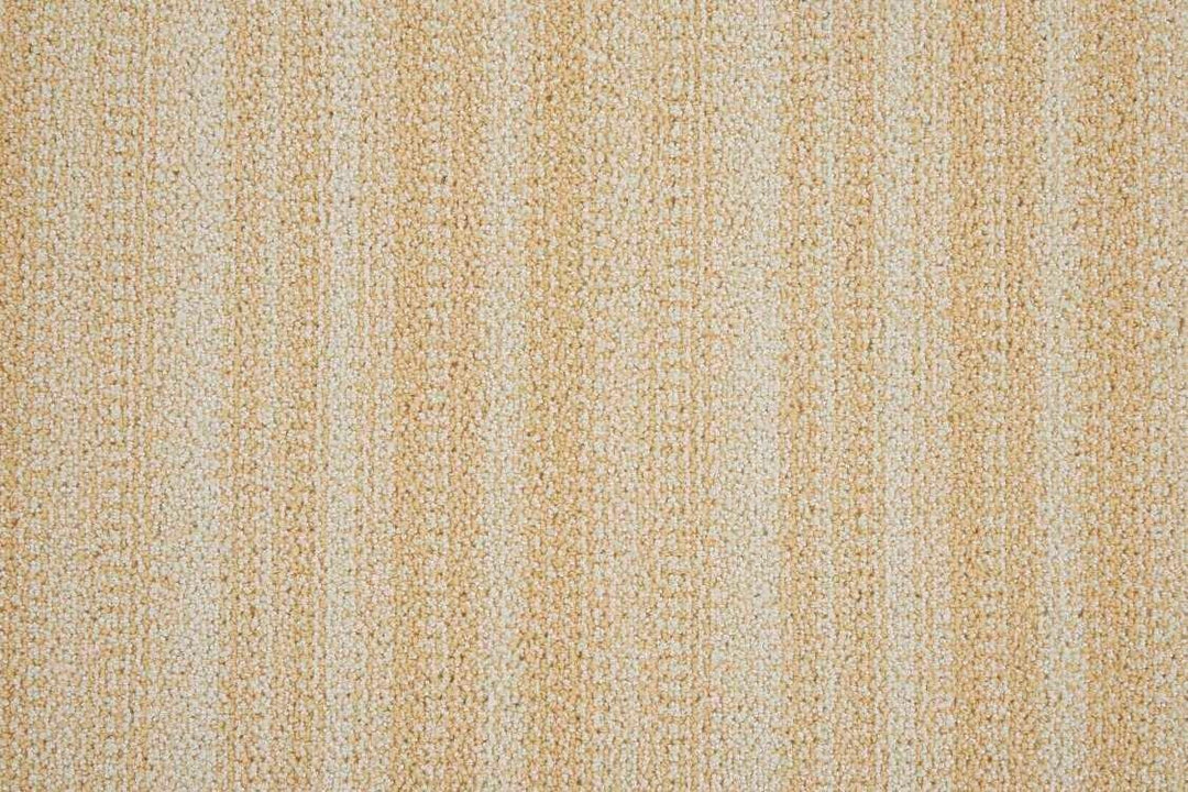 Halo Stripe Stair Runner / Broadloom Stair runner Shop Tapis Sunrise 