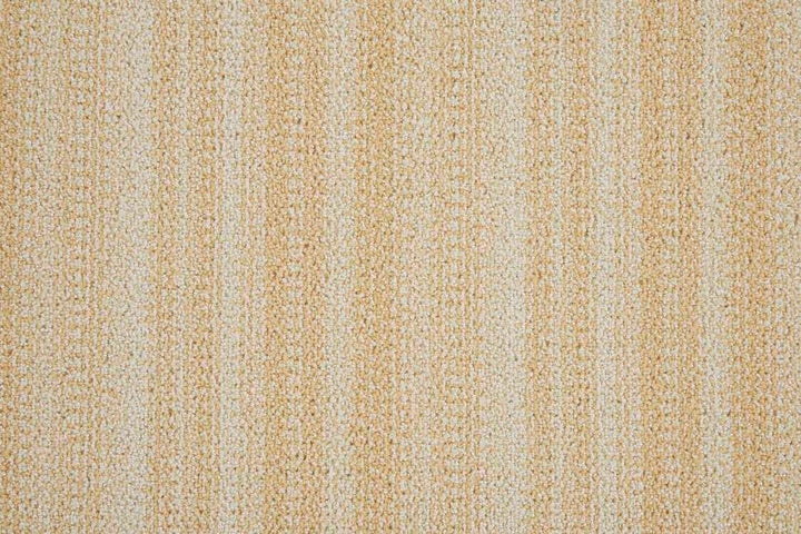 Halo Stripe Stair Runner / Broadloom Stair runner Shop Tapis Sunrise 