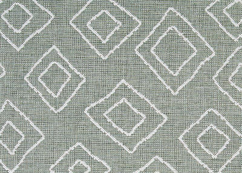 Hanna Bay Stair Runner / Broadloom Stair runner Shop Tapis Kelp 