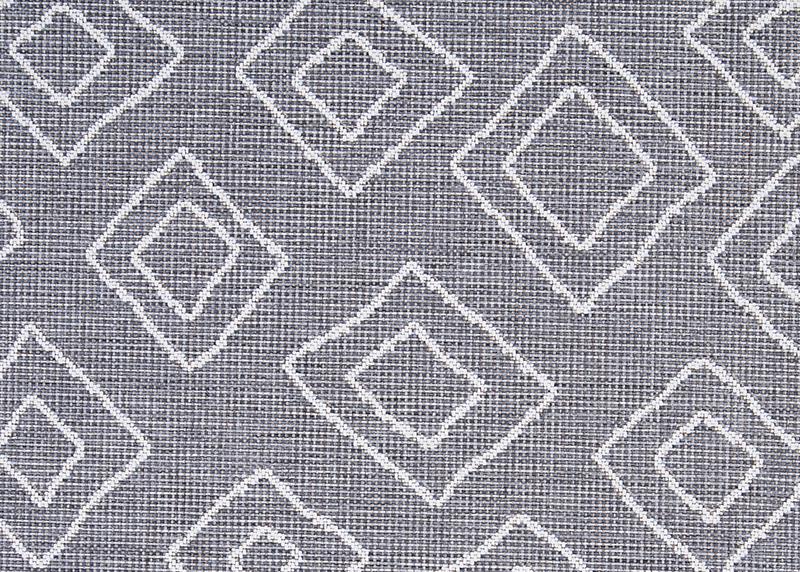 Hanna Bay Stair Runner / Broadloom Stair runner Shop Tapis Oyster 