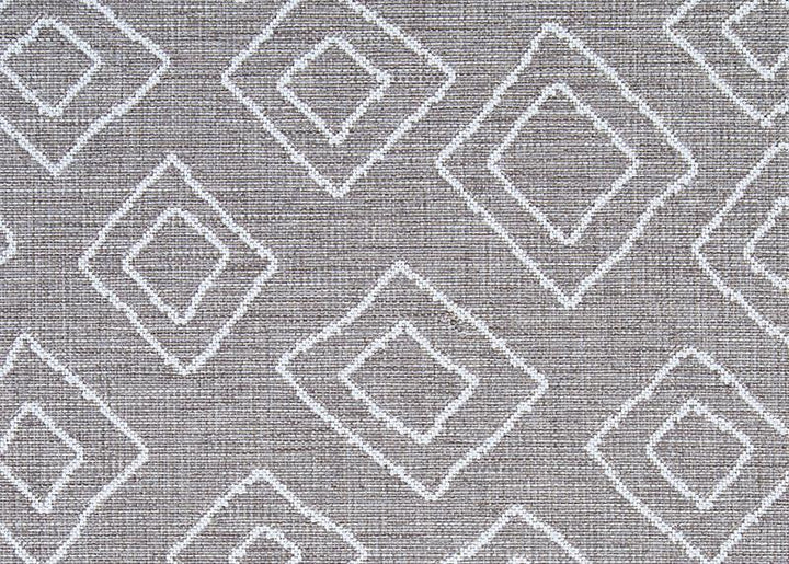 Hanna Bay Stair Runner / Broadloom Stair runner Shop Tapis Sand 