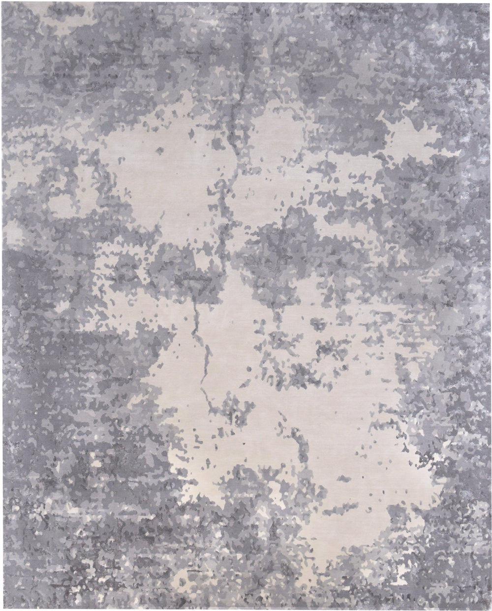 Heaven Sent Cloud Rug modern Shop Tapis 