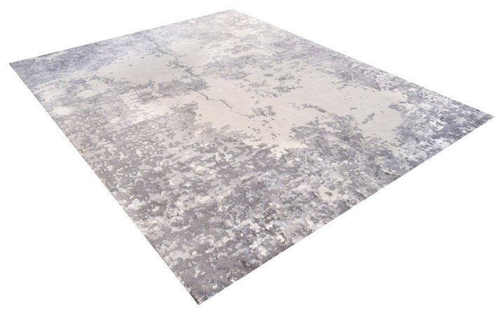 Heaven Sent Cloud Rug modern Shop Tapis 