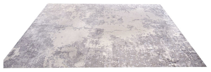 Heaven Sent Cloud Rug modern Shop Tapis 