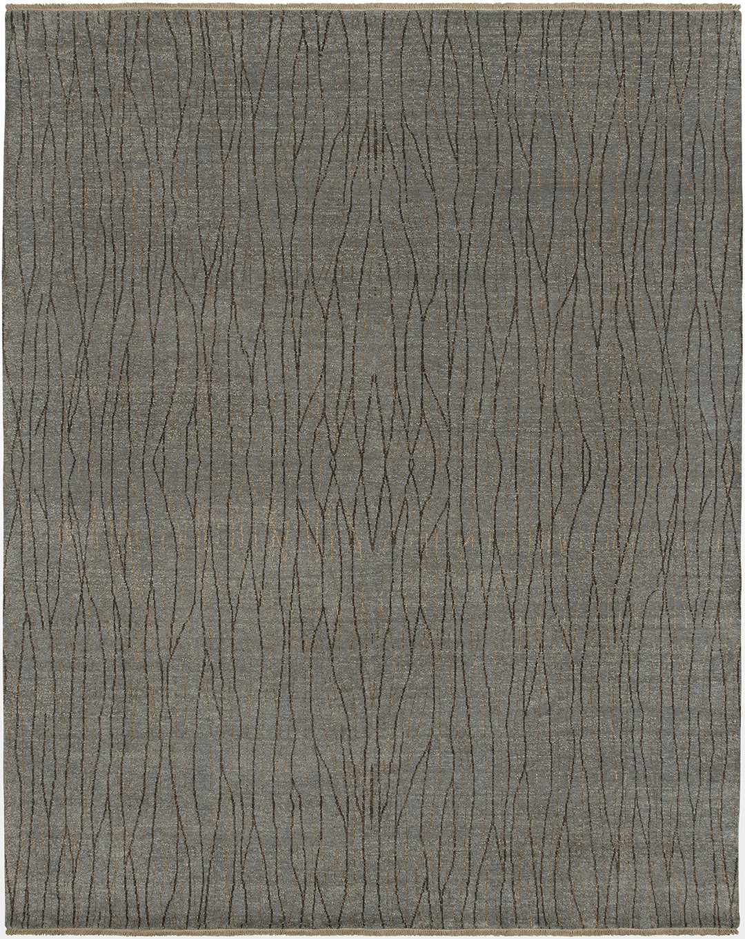 Herbe Rug Modern Shop Tapis 