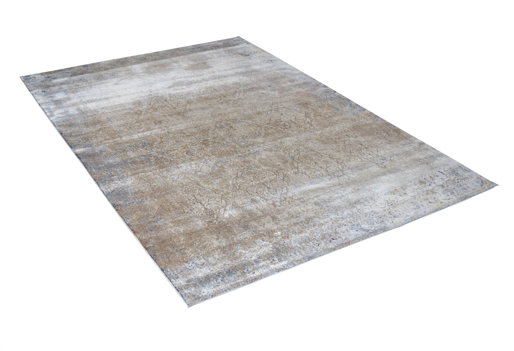 heritage modern rug carpet - 160×230cm heritage modern rug carpet - 160×230cm