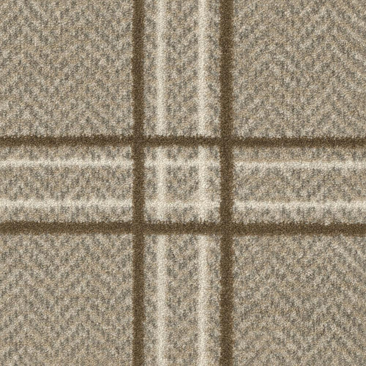 Herrington Stair Runner / Broadloom Stair runner Shop Tapis Coir 