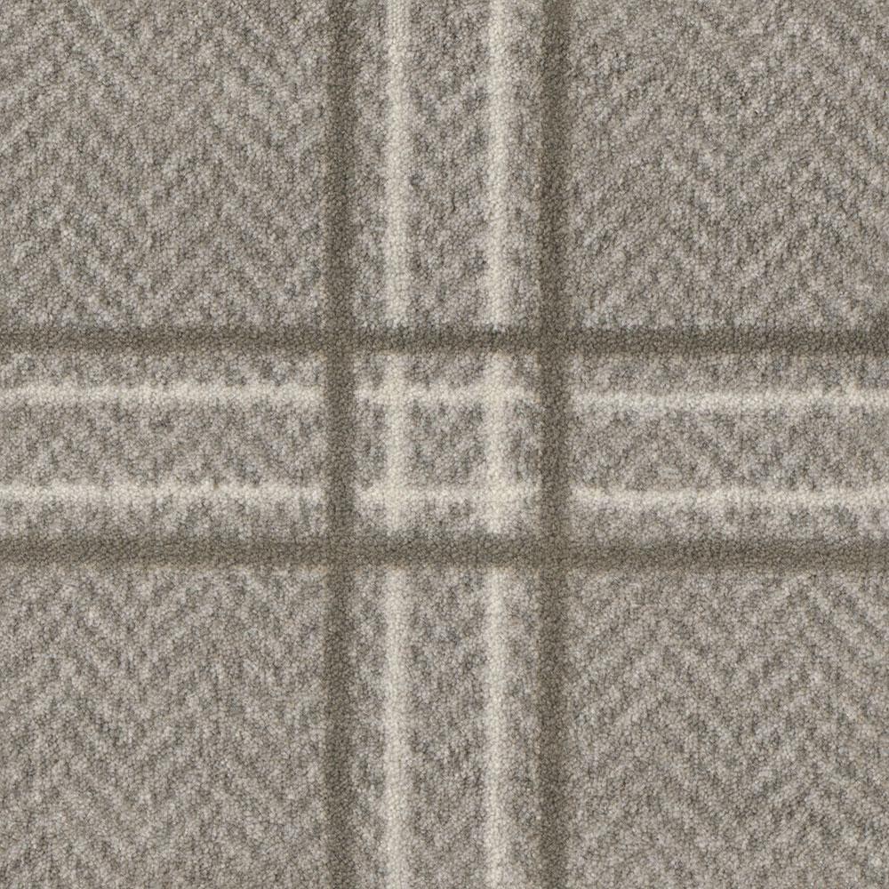 Herrington Stair Runner / Broadloom Stair runner Shop Tapis Fossil 