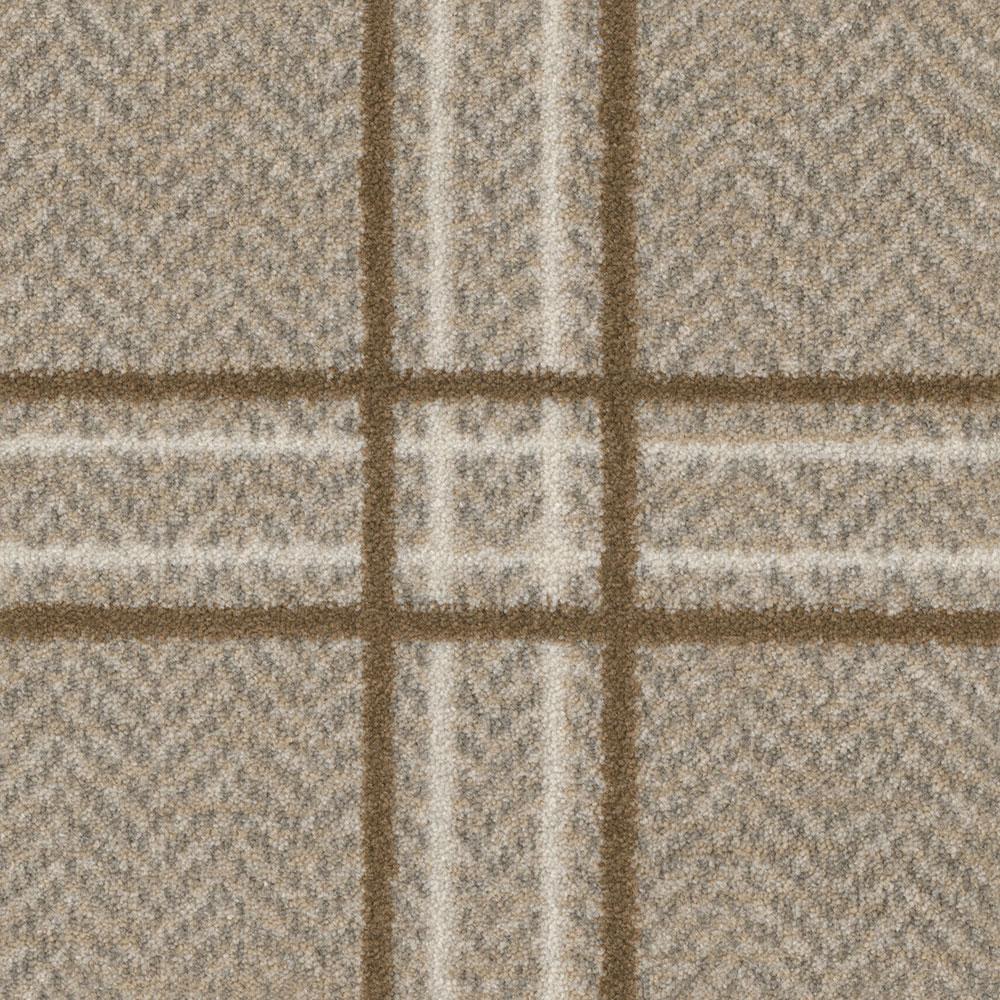 Herrington Stair Runner / Broadloom Stair runner Shop Tapis Jute 