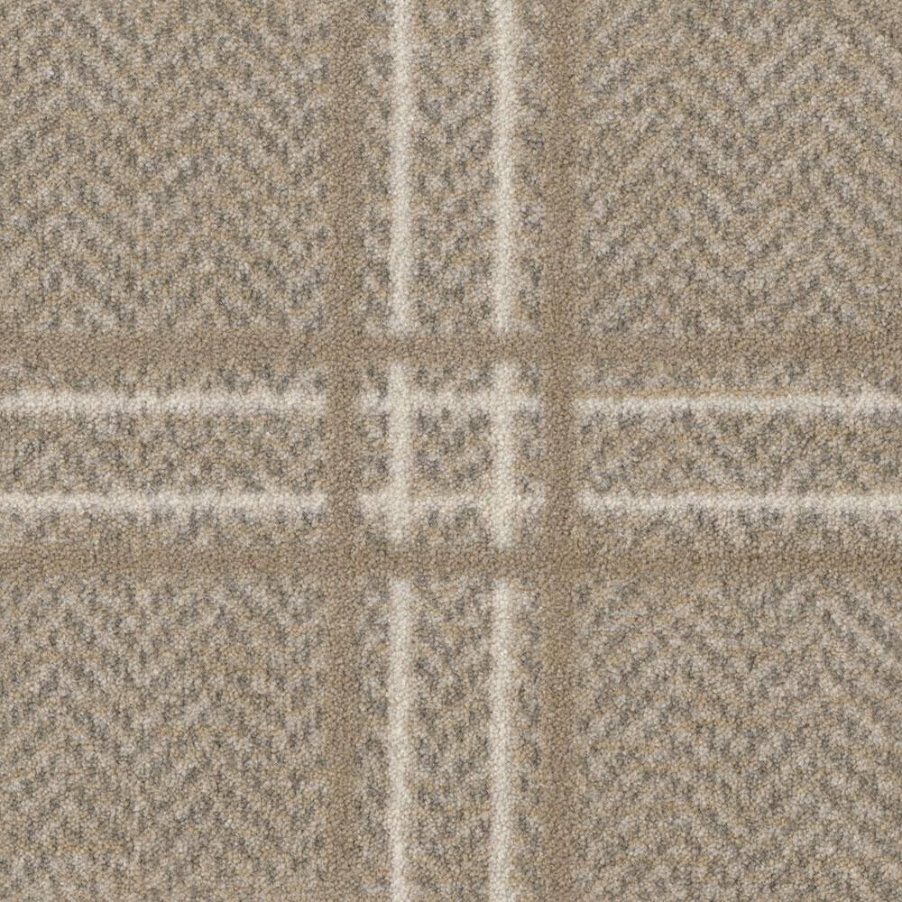 Herrington Stair Runner / Broadloom Stair runner Shop Tapis Lambswool 