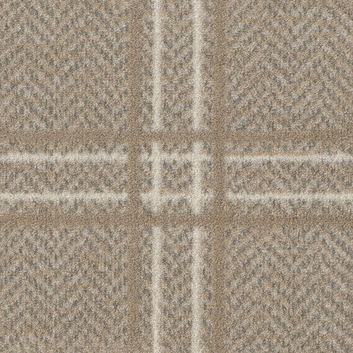 Herrington Stair Runner / Broadloom Stair runner Shop Tapis Lambswool 