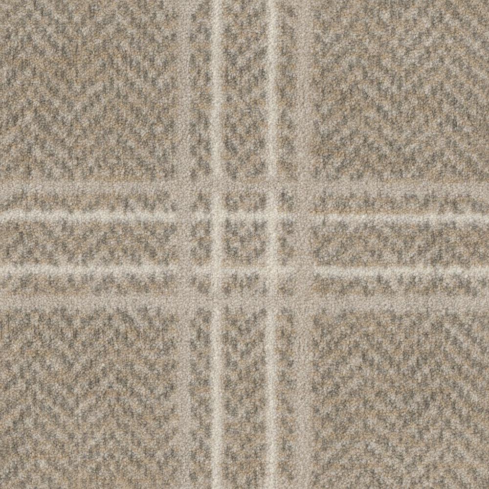 Herrington Stair Runner / Broadloom Stair runner Shop Tapis Natural 