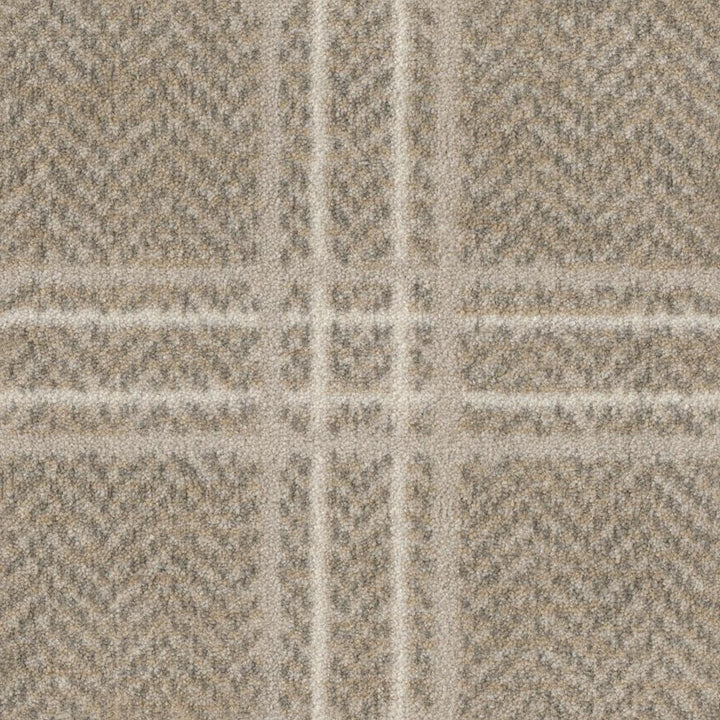 Herrington Stair Runner / Broadloom Stair runner Shop Tapis Natural 