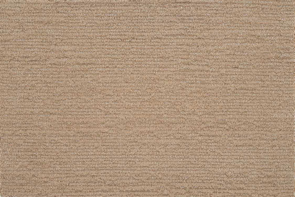 Highlands Stair Runner / Broadloom Stair runner Shop Tapis Barley 