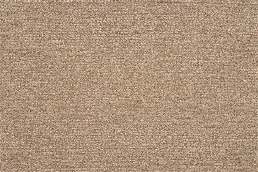 Highlands Stair Runner / Broadloom Stair runner Shop Tapis Barley 