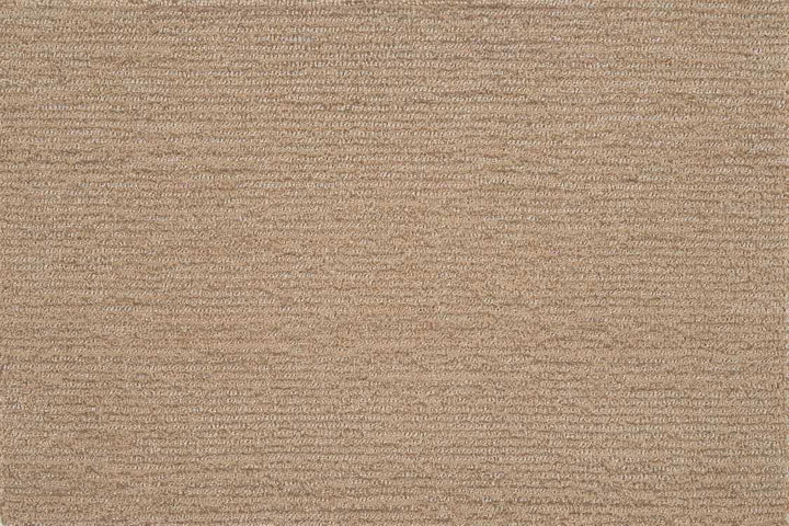 Highlands Stair Runner / Broadloom Stair runner Shop Tapis Barley 